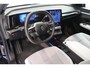 Renault Scenic EV87 long range iconic | Solarbay pano | el. stoelen & achterklep | SoH 98,4% | Warmtepomp | Apple Carplay & Andriod Auto | Adaptieve cruise |
