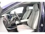 Renault Scenic EV87 long range iconic | Solarbay pano | el. stoelen & achterklep | SoH 98,4% | Warmtepomp | Apple Carplay & Andriod Auto | Adaptieve cruise |