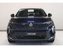 Renault Scenic EV87 long range iconic | Solarbay pano | el. stoelen & achterklep | SoH 98,4% | Warmtepomp | Apple Carplay & Andriod Auto | Adaptieve cruise |