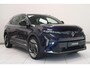Renault Scenic EV87 long range iconic | Solarbay pano | el. stoelen & achterklep | SoH 98,4% | Warmtepomp | Apple Carplay & Andriod Auto | Adaptieve cruise |