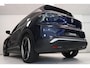 Renault Scenic EV87 long range iconic | Solarbay pano | el. stoelen & achterklep | SoH 98,4% | Warmtepomp | Apple Carplay & Andriod Auto | Adaptieve cruise |