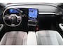 Renault Scenic EV87 long range iconic | Solarbay pano | el. stoelen & achterklep | SoH 98,4% | Warmtepomp | Apple Carplay & Andriod Auto | Adaptieve cruise |