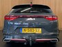Kia ProCeed 1.5 T-GDi GT-PlusLine|160PK|ACC|AFN.TREKHAAK|PANO|DIGITAL|STOEL V+A/+STUURVERW.|CAMERA|CARPLAY|CLIMA+CRUISE|NL|NAP|
