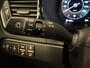 Kia ProCeed 1.5 T-GDi GT-PlusLine|160PK|ACC|AFN.TREKHAAK|PANO|DIGITAL|STOEL V+A/+STUURVERW.|CAMERA|CARPLAY|CLIMA+CRUISE|NL|NAP|