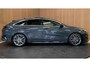 Kia ProCeed 1.5 T-GDi GT-PlusLine|160PK|ACC|AFN.TREKHAAK|PANO|DIGITAL|STOEL V+A/+STUURVERW.|CAMERA|CARPLAY|CLIMA+CRUISE|NL|NAP|