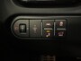 Kia ProCeed 1.5 T-GDi GT-PlusLine|160PK|ACC|AFN.TREKHAAK|PANO|DIGITAL|STOEL V+A/+STUURVERW.|CAMERA|CARPLAY|CLIMA+CRUISE|NL|NAP|