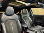 Kia ProCeed 1.5 T-GDi GT-PlusLine|160PK|ACC|AFN.TREKHAAK|PANO|DIGITAL|STOEL V+A/+STUURVERW.|CAMERA|CARPLAY|CLIMA+CRUISE|NL|NAP|