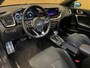 Kia ProCeed 1.5 T-GDi GT-PlusLine|160PK|ACC|AFN.TREKHAAK|PANO|DIGITAL|STOEL V+A/+STUURVERW.|CAMERA|CARPLAY|CLIMA+CRUISE|NL|NAP|