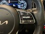 Kia ProCeed 1.5 T-GDi GT-PlusLine|160PK|ACC|AFN.TREKHAAK|PANO|DIGITAL|STOEL V+A/+STUURVERW.|CAMERA|CARPLAY|CLIMA+CRUISE|NL|NAP|
