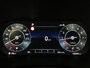 Kia ProCeed 1.5 T-GDi GT-PlusLine|160PK|ACC|AFN.TREKHAAK|PANO|DIGITAL|STOEL V+A/+STUURVERW.|CAMERA|CARPLAY|CLIMA+CRUISE|NL|NAP|