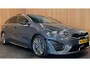 Kia ProCeed 1.5 T-GDi GT-PlusLine|160PK|ACC|AFN.TREKHAAK|PANO|DIGITAL|STOEL V+A/+STUURVERW.|CAMERA|CARPLAY|CLIMA+CRUISE|NL|NAP|