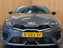 Kia ProCeed 1.5 T-GDi GT-PlusLine|160PK|ACC|AFN.TREKHAAK|PANO|DIGITAL|STOEL V+A/+STUURVERW.|CAMERA|CARPLAY|CLIMA+CRUISE|NL|NAP|