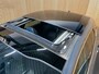 Kia ProCeed 1.5 T-GDi GT-PlusLine|160PK|ACC|AFN.TREKHAAK|PANO|DIGITAL|STOEL V+A/+STUURVERW.|CAMERA|CARPLAY|CLIMA+CRUISE|NL|NAP|
