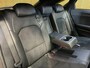 Kia ProCeed 1.5 T-GDi GT-PlusLine|160PK|ACC|AFN.TREKHAAK|PANO|DIGITAL|STOEL V+A/+STUURVERW.|CAMERA|CARPLAY|CLIMA+CRUISE|NL|NAP|