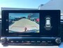 Kia ProCeed 1.5 T-GDi GT-PlusLine|160PK|ACC|AFN.TREKHAAK|PANO|DIGITAL|STOEL V+A/+STUURVERW.|CAMERA|CARPLAY|CLIMA+CRUISE|NL|NAP|