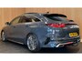 Kia ProCeed 1.5 T-GDi GT-PlusLine|160PK|ACC|AFN.TREKHAAK|PANO|DIGITAL|STOEL V+A/+STUURVERW.|CAMERA|CARPLAY|CLIMA+CRUISE|NL|NAP|