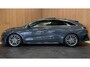 Kia ProCeed 1.5 T-GDi GT-PlusLine|160PK|ACC|AFN.TREKHAAK|PANO|DIGITAL|STOEL V+A/+STUURVERW.|CAMERA|CARPLAY|CLIMA+CRUISE|NL|NAP|