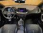 Kia ProCeed 1.5 T-GDi GT-PlusLine|160PK|ACC|AFN.TREKHAAK|PANO|DIGITAL|STOEL V+A/+STUURVERW.|CAMERA|CARPLAY|CLIMA+CRUISE|NL|NAP|