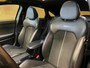 Kia ProCeed 1.5 T-GDi GT-PlusLine|160PK|ACC|AFN.TREKHAAK|PANO|DIGITAL|STOEL V+A/+STUURVERW.|CAMERA|CARPLAY|CLIMA+CRUISE|NL|NAP|