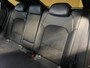 Kia ProCeed 1.5 T-GDi GT-PlusLine|160PK|ACC|AFN.TREKHAAK|PANO|DIGITAL|STOEL V+A/+STUURVERW.|CAMERA|CARPLAY|CLIMA+CRUISE|NL|NAP|