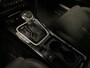 Kia ProCeed 1.5 T-GDi GT-PlusLine|160PK|ACC|AFN.TREKHAAK|PANO|DIGITAL|STOEL V+A/+STUURVERW.|CAMERA|CARPLAY|CLIMA+CRUISE|NL|NAP|