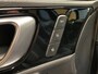 Kia ProCeed 1.5 T-GDi GT-PlusLine|160PK|ACC|AFN.TREKHAAK|PANO|DIGITAL|STOEL V+A/+STUURVERW.|CAMERA|CARPLAY|CLIMA+CRUISE|NL|NAP|