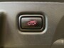 Kia ProCeed 1.5 T-GDi GT-PlusLine|160PK|ACC|AFN.TREKHAAK|PANO|DIGITAL|STOEL V+A/+STUURVERW.|CAMERA|CARPLAY|CLIMA+CRUISE|NL|NAP|