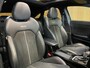 Kia ProCeed 1.5 T-GDi GT-PlusLine|160PK|ACC|AFN.TREKHAAK|PANO|DIGITAL|STOEL V+A/+STUURVERW.|CAMERA|CARPLAY|CLIMA+CRUISE|NL|NAP|