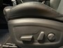Kia ProCeed 1.5 T-GDi GT-PlusLine|160PK|ACC|AFN.TREKHAAK|PANO|DIGITAL|STOEL V+A/+STUURVERW.|CAMERA|CARPLAY|CLIMA+CRUISE|NL|NAP|
