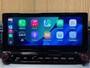 Kia ProCeed 1.5 T-GDi GT-PlusLine|160PK|ACC|AFN.TREKHAAK|PANO|DIGITAL|STOEL V+A/+STUURVERW.|CAMERA|CARPLAY|CLIMA+CRUISE|NL|NAP|