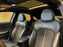 Kia ProCeed 1.5 T-GDi GT-PlusLine|160PK|ACC|AFN.TREKHAAK|PANO|DIGITAL|STOEL V+A/+STUURVERW.|CAMERA|CARPLAY|CLIMA+CRUISE|NL|NAP|
