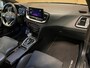 Kia ProCeed 1.5 T-GDi GT-PlusLine|160PK|ACC|AFN.TREKHAAK|PANO|DIGITAL|STOEL V+A/+STUURVERW.|CAMERA|CARPLAY|CLIMA+CRUISE|NL|NAP|