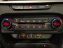 Kia ProCeed 1.5 T-GDi GT-PlusLine|160PK|ACC|AFN.TREKHAAK|PANO|DIGITAL|STOEL V+A/+STUURVERW.|CAMERA|CARPLAY|CLIMA+CRUISE|NL|NAP|