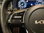 Kia ProCeed 1.5 T-GDi GT-PlusLine|160PK|ACC|AFN.TREKHAAK|PANO|DIGITAL|STOEL V+A/+STUURVERW.|CAMERA|CARPLAY|CLIMA+CRUISE|NL|NAP|