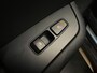 Kia ProCeed 1.5 T-GDi GT-PlusLine|160PK|ACC|AFN.TREKHAAK|PANO|DIGITAL|STOEL V+A/+STUURVERW.|CAMERA|CARPLAY|CLIMA+CRUISE|NL|NAP|