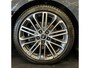 Kia ProCeed 1.5 T-GDi GT-PlusLine|160PK|ACC|AFN.TREKHAAK|PANO|DIGITAL|STOEL V+A/+STUURVERW.|CAMERA|CARPLAY|CLIMA+CRUISE|NL|NAP|
