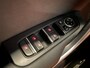 Kia ProCeed 1.5 T-GDi GT-PlusLine|160PK|ACC|AFN.TREKHAAK|PANO|DIGITAL|STOEL V+A/+STUURVERW.|CAMERA|CARPLAY|CLIMA+CRUISE|NL|NAP|