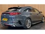 Kia ProCeed 1.5 T-GDi GT-PlusLine|160PK|ACC|AFN.TREKHAAK|PANO|DIGITAL|STOEL V+A/+STUURVERW.|CAMERA|CARPLAY|CLIMA+CRUISE|NL|NAP|