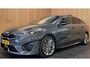Kia ProCeed 1.5 T-GDi GT-PlusLine|160PK|ACC|AFN.TREKHAAK|PANO|DIGITAL|STOEL V+A/+STUURVERW.|CAMERA|CARPLAY|CLIMA+CRUISE|NL|NAP|