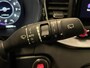 Kia ProCeed 1.5 T-GDi GT-PlusLine|160PK|ACC|AFN.TREKHAAK|PANO|DIGITAL|STOEL V+A/+STUURVERW.|CAMERA|CARPLAY|CLIMA+CRUISE|NL|NAP|