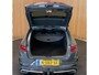 Kia ProCeed 1.5 T-GDi GT-PlusLine|160PK|ACC|AFN.TREKHAAK|PANO|DIGITAL|STOEL V+A/+STUURVERW.|CAMERA|CARPLAY|CLIMA+CRUISE|NL|NAP|