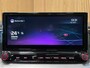 Kia ProCeed 1.5 T-GDi GT-PlusLine|160PK|ACC|AFN.TREKHAAK|PANO|DIGITAL|STOEL V+A/+STUURVERW.|CAMERA|CARPLAY|CLIMA+CRUISE|NL|NAP|