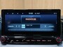 Kia ProCeed 1.5 T-GDi GT-PlusLine|160PK|ACC|AFN.TREKHAAK|PANO|DIGITAL|STOEL V+A/+STUURVERW.|CAMERA|CARPLAY|CLIMA+CRUISE|NL|NAP|