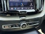 Volvo XC60 2.0 T6 Plug-in hybrid AWD Inscription SOH 99% | Elekt Trekhaak | Leder