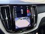 Volvo XC60 2.0 T6 Plug-in hybrid AWD Inscription SOH 99% | Elekt Trekhaak | Leder
