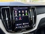 Volvo XC60 2.0 T6 Plug-in hybrid AWD Inscription SOH 99% | Elekt Trekhaak | Leder