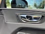 Volvo XC60 2.0 T6 Plug-in hybrid AWD Inscription SOH 99% | Elekt Trekhaak | Leder