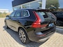 Volvo XC60 2.0 T6 Plug-in hybrid AWD Inscription SOH 99% | Elekt Trekhaak | Leder
