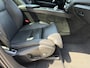 Volvo XC60 2.0 T6 Plug-in hybrid AWD Inscription SOH 99% | Elekt Trekhaak | Leder