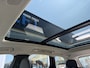 Volvo XC60 2.0 T6 Plug-in hybrid AWD Inscription SOH 99% | Elekt Trekhaak | Leder
